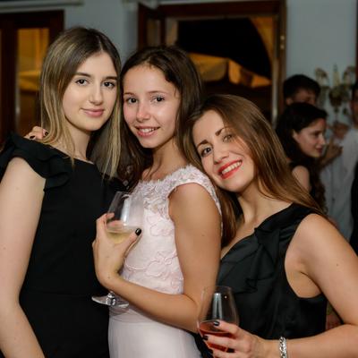 DSC_7244.jpg
