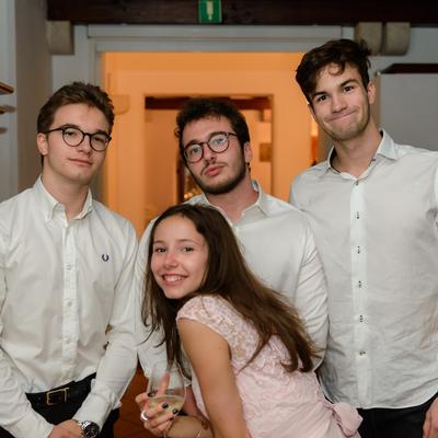 DSC_7245.jpg