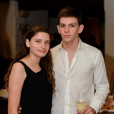 DSC_7248.jpg