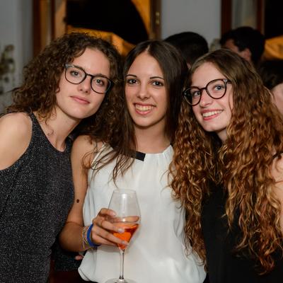 DSC_7252.jpg