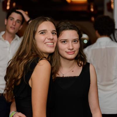 DSC_7277.jpg