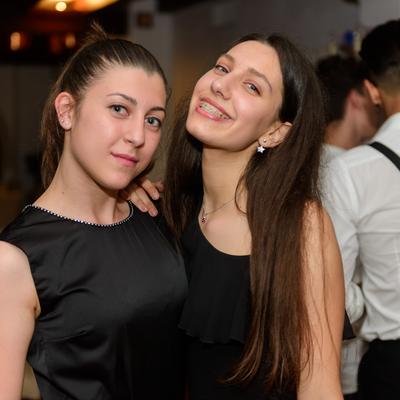 DSC_7287.jpg