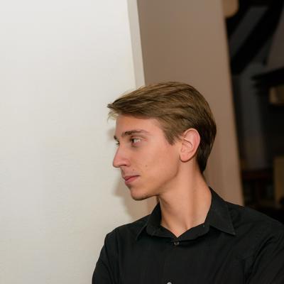 DSC_7295.jpg