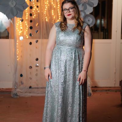18° Chiara Ballancin 01.06.2019
