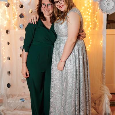 Foto 015.jpg