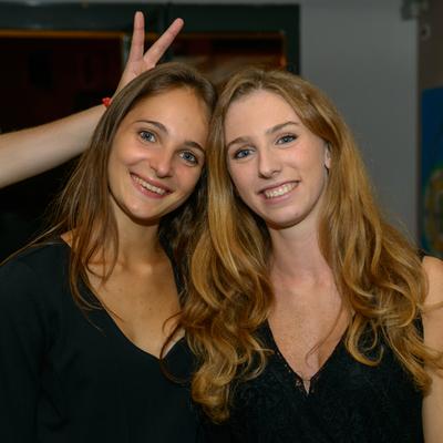 DSC_4530.jpg