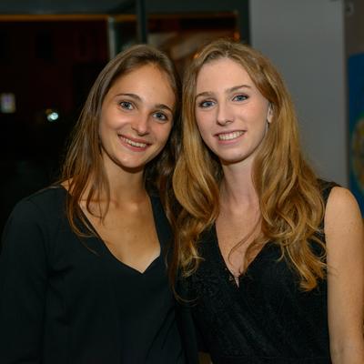 DSC_4531.jpg