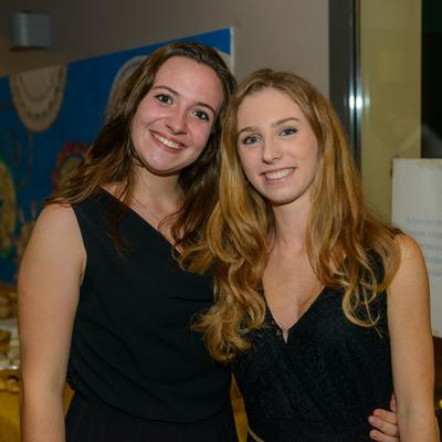 DSC_4532.jpg