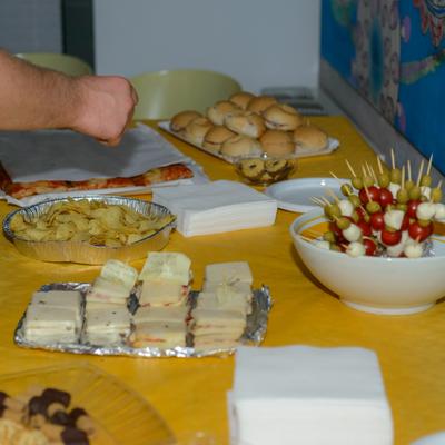 DSC_4533.jpg