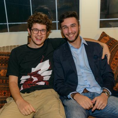 DSC_4534.jpg