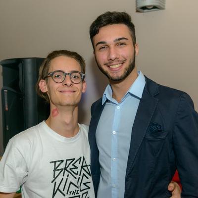 DSC_4536.jpg