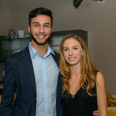 DSC_4537.jpg