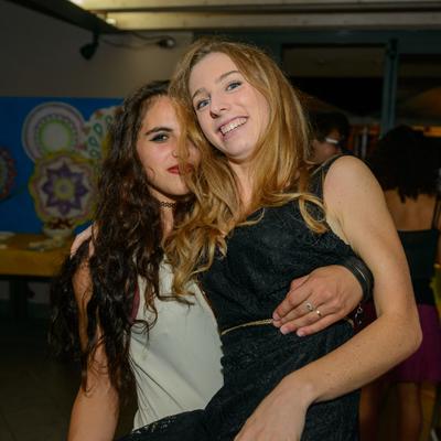 DSC_4548.jpg