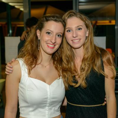 DSC_4551.jpg