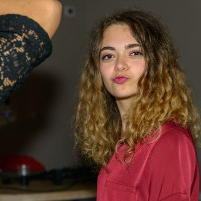 DSC_4557.jpg