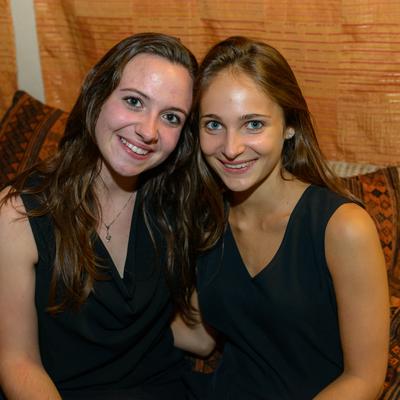 DSC_4559.jpg