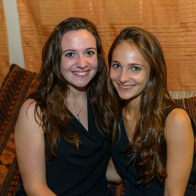 DSC_4560.jpg