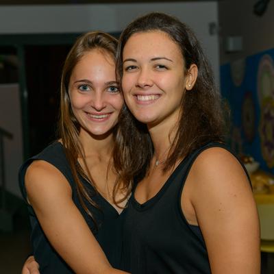 DSC_4562.jpg