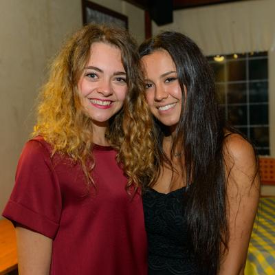 DSC_4569.jpg
