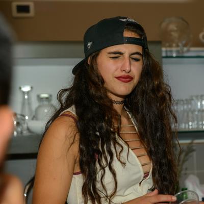 DSC_4570.jpg