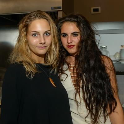 DSC_4574.jpg