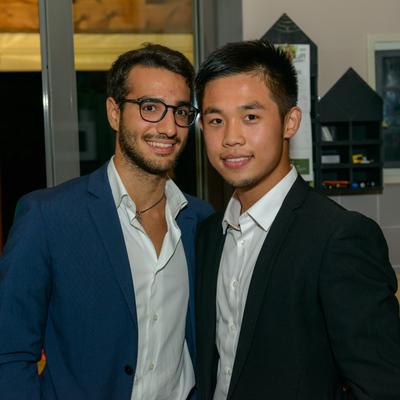DSC_4575.jpg