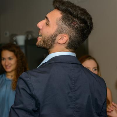 DSC_4576.jpg