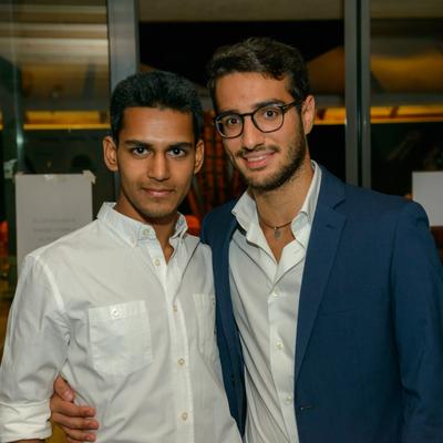 DSC_4578.jpg