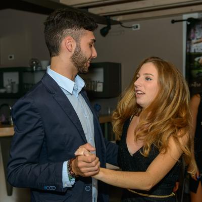 DSC_4607.jpg