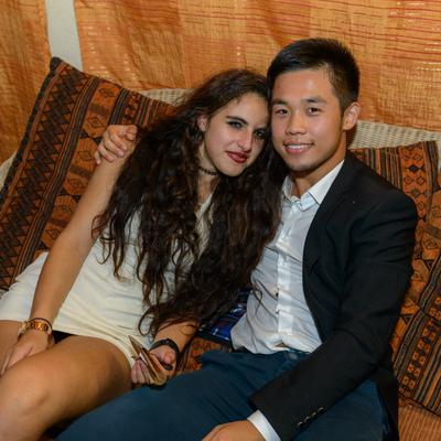 DSC_4609.jpg