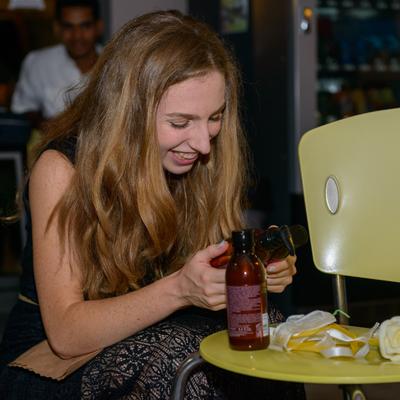 DSC_4618.jpg