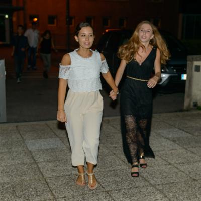 DSC_4626.jpg