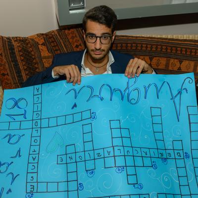 DSC_4653.jpg