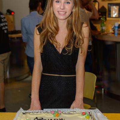 DSC_4656.jpg