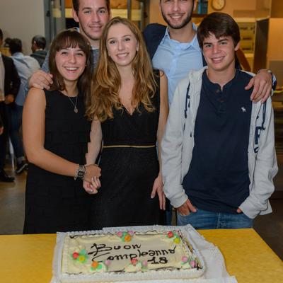DSC_4658.jpg