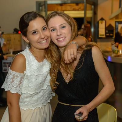 DSC_4662.jpg