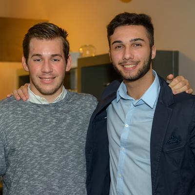 DSC_4663.jpg