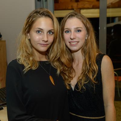 DSC_4677.jpg