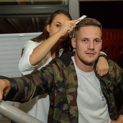 DSC_4678.jpg
