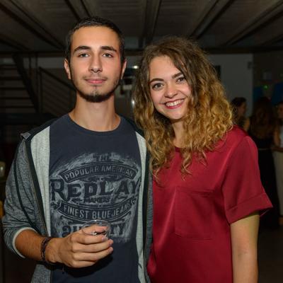 DSC_4687.jpg