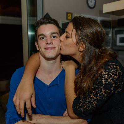 DSC_4688.jpg