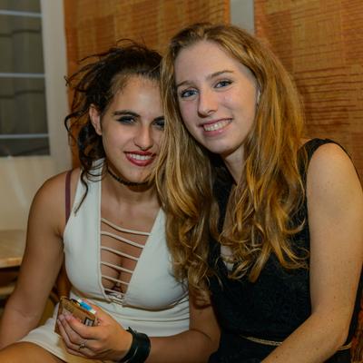 DSC_4692.jpg