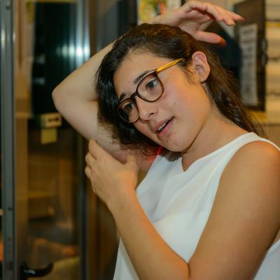 DSC_4696.jpg
