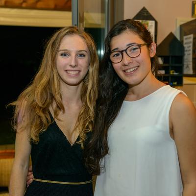 DSC_4697.jpg