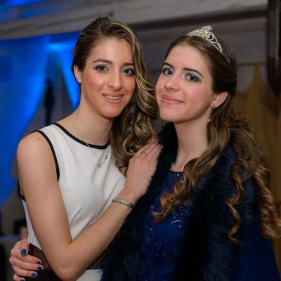 DSC_9347.jpg