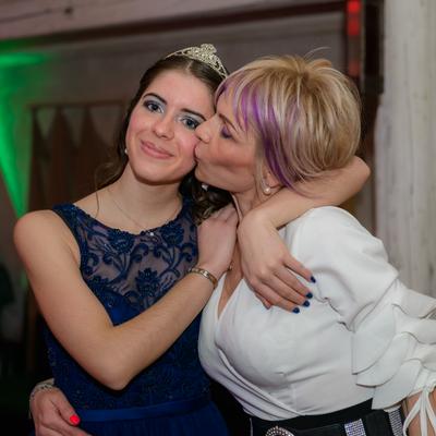 DSC_9350.jpg