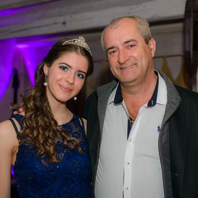 DSC_9355.jpg