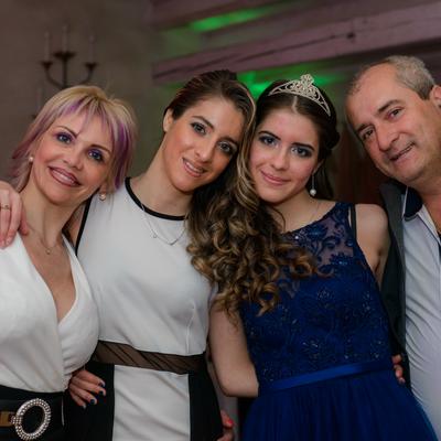 DSC_9360.jpg