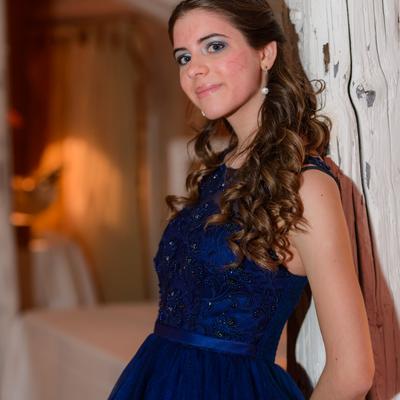 DSC_9372.jpg