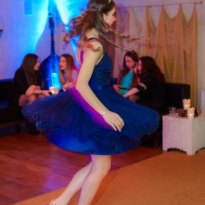 DSC_9433.jpg